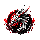 yesdado76's Avatar