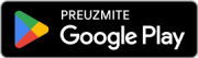 tehnofrik na google play